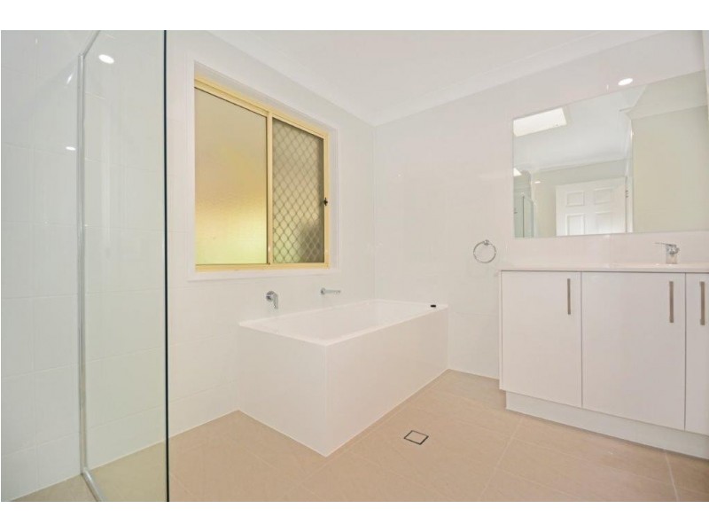 9 John Robb Way, Cudgen NSW 2487