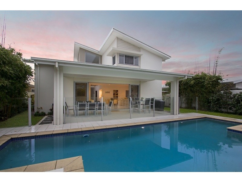 7 Tallows Avenue, Kingscliff NSW 2487