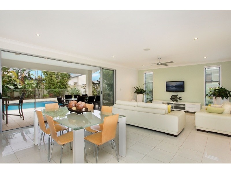 7 Tallows Avenue, Kingscliff NSW 2487