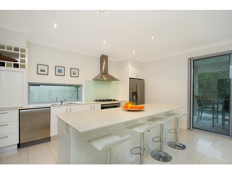 7 Tallows Avenue, Kingscliff NSW 2487