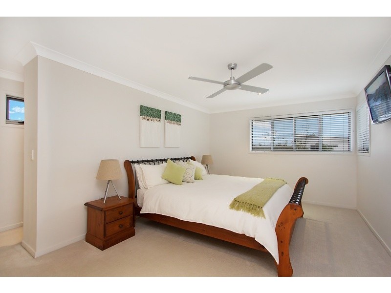 7 Tallows Avenue, Kingscliff NSW 2487