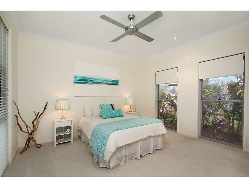 7 Tallows Avenue, Kingscliff NSW 2487