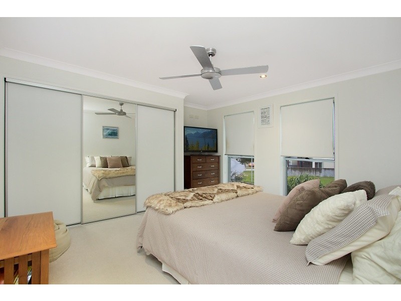 7 Tallows Avenue, Kingscliff NSW 2487