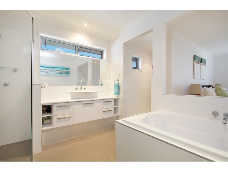 7 Tallows Avenue, Kingscliff NSW 2487