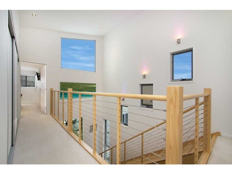 7 Tallows Avenue, Kingscliff NSW 2487