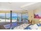 93 Tweed Coast Road, Bogangar NSW 2488
