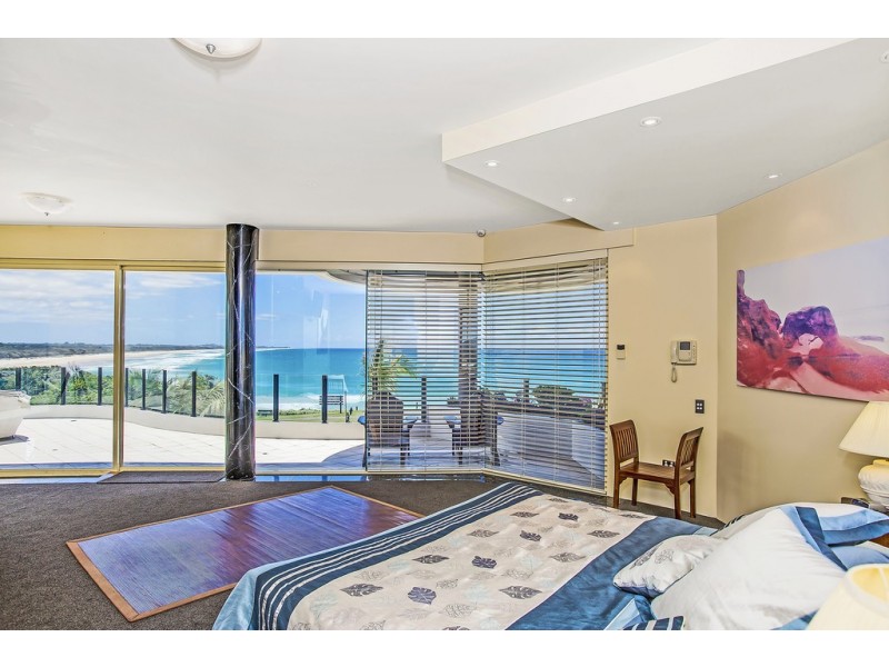 93 Tweed Coast Road, Bogangar NSW 2488