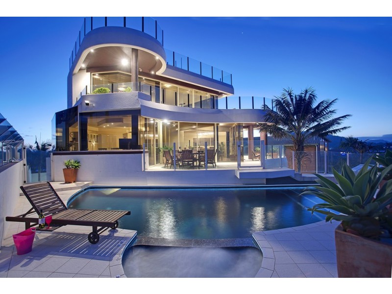 93 Tweed Coast Road, Bogangar NSW 2488