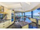 93 Tweed Coast Road, Bogangar NSW 2488