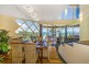 93 Tweed Coast Road, Bogangar NSW 2488