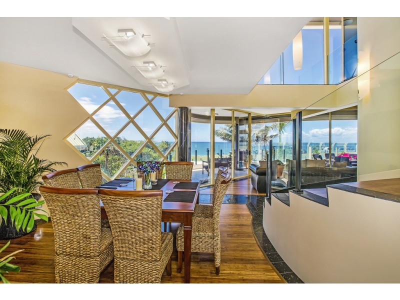 93 Tweed Coast Road, Bogangar NSW 2488