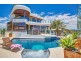 93 Tweed Coast Road, Bogangar NSW 2488