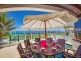 93 Tweed Coast Road, Bogangar NSW 2488