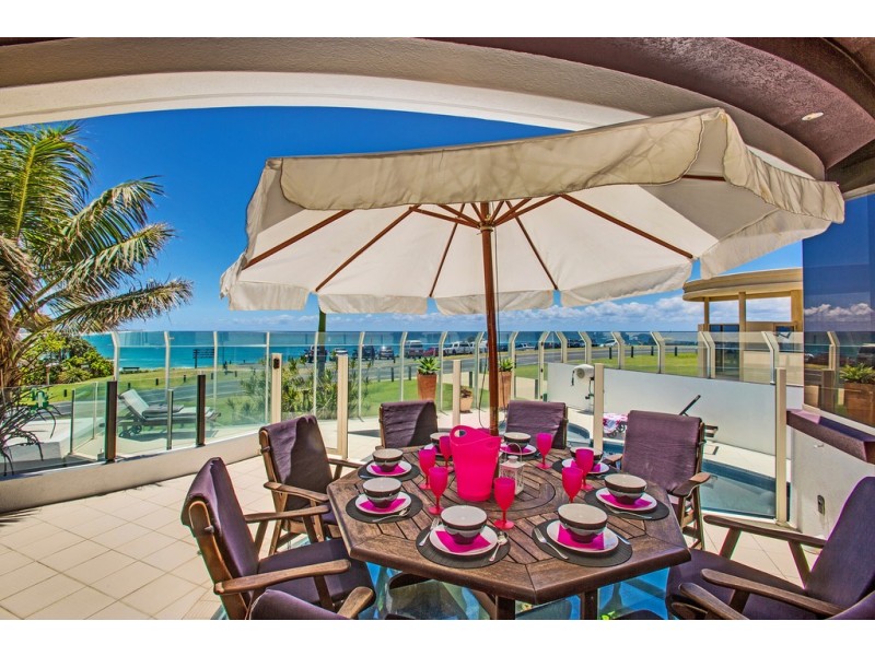 93 Tweed Coast Road, Bogangar NSW 2488