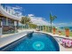93 Tweed Coast Road, Bogangar NSW 2488