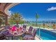 93 Tweed Coast Road, Bogangar NSW 2488