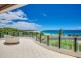 93 Tweed Coast Road, Bogangar NSW 2488