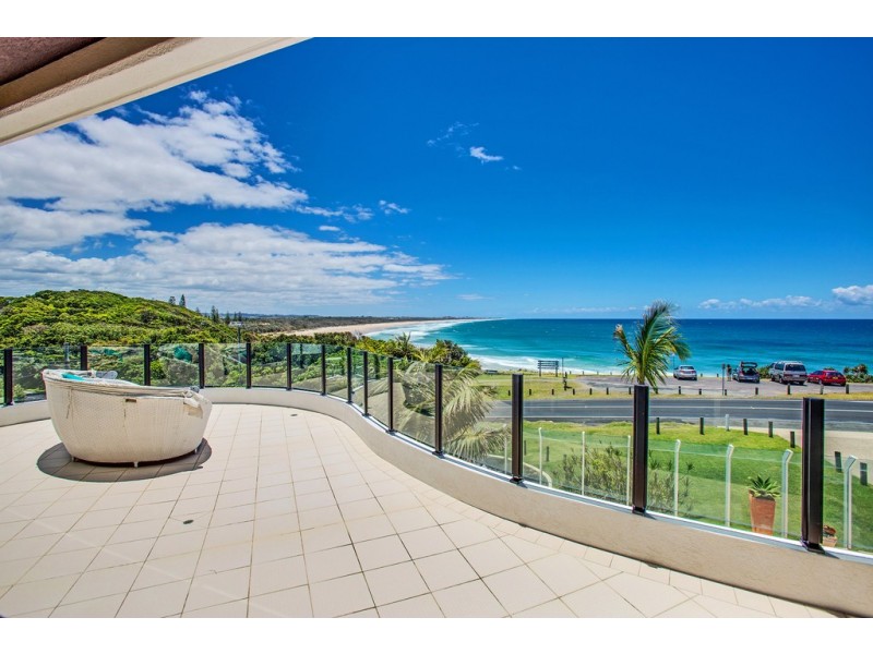 93 Tweed Coast Road, Bogangar NSW 2488