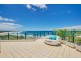 93 Tweed Coast Road, Bogangar NSW 2488