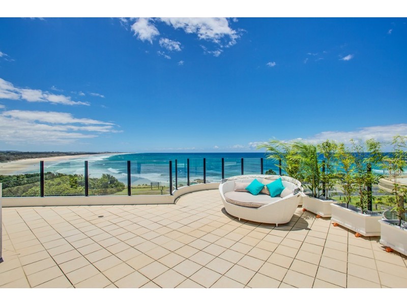 93 Tweed Coast Road, Bogangar NSW 2488