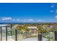93 Tweed Coast Road, Bogangar NSW 2488