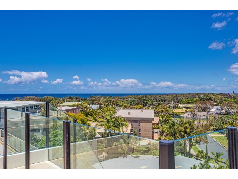 93 Tweed Coast Road, Bogangar NSW 2488