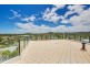 93 Tweed Coast Road, Bogangar NSW 2488