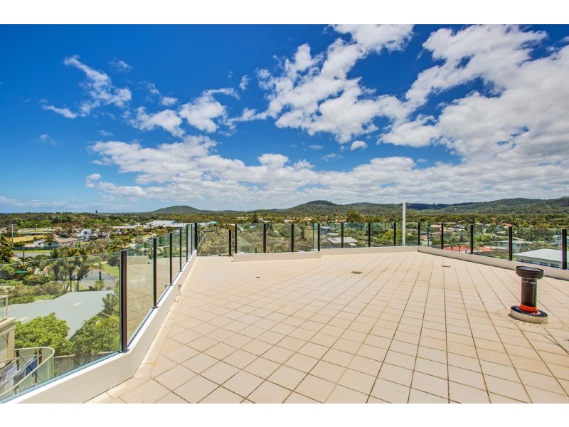 93 Tweed Coast Road, Bogangar NSW 2488