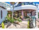 93 Tweed Coast Road, Bogangar NSW 2488