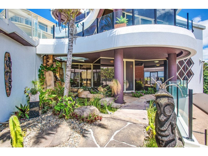 93 Tweed Coast Road, Bogangar NSW 2488