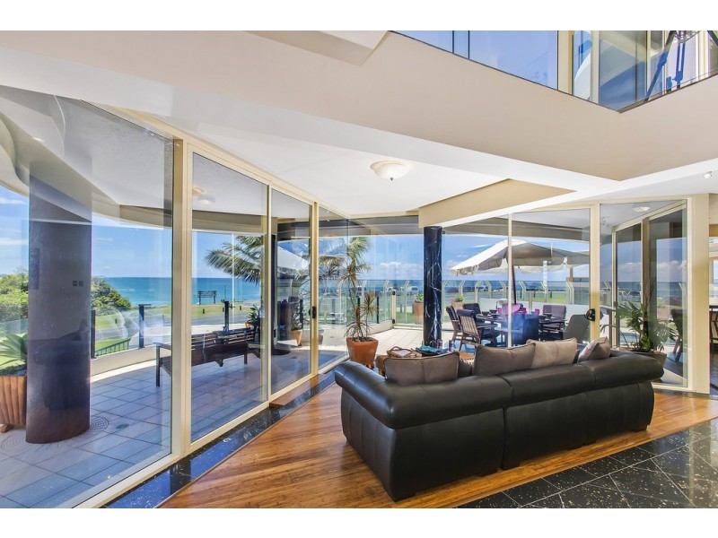 93 Tweed Coast Road, Bogangar NSW 2488