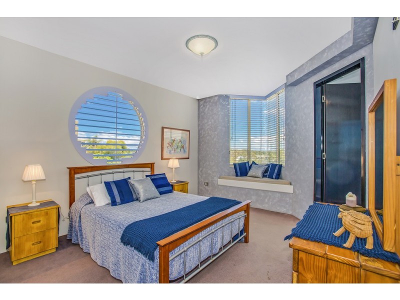 93 Tweed Coast Road, Bogangar NSW 2488