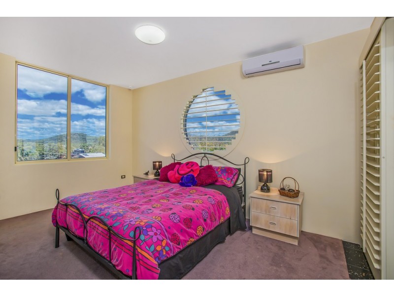 93 Tweed Coast Road, Bogangar NSW 2488