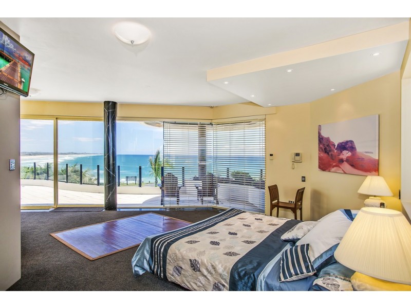 93 Tweed Coast Road, Bogangar NSW 2488