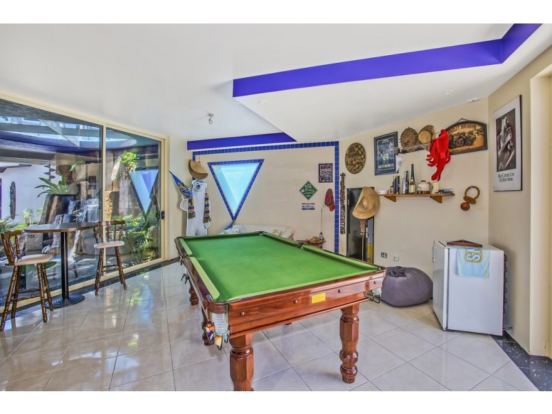 93 Tweed Coast Road, Bogangar NSW 2488
