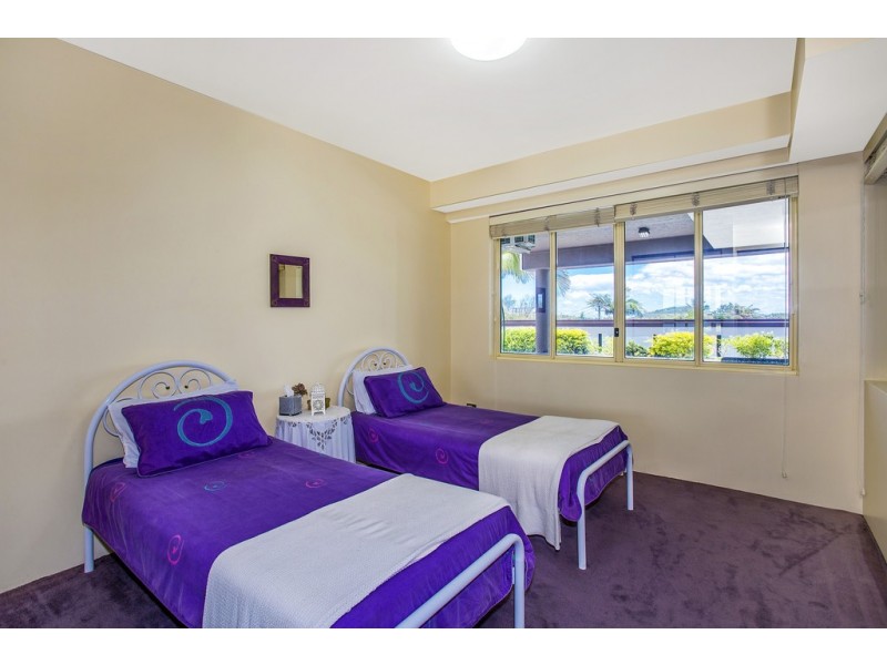 93 Tweed Coast Road, Bogangar NSW 2488