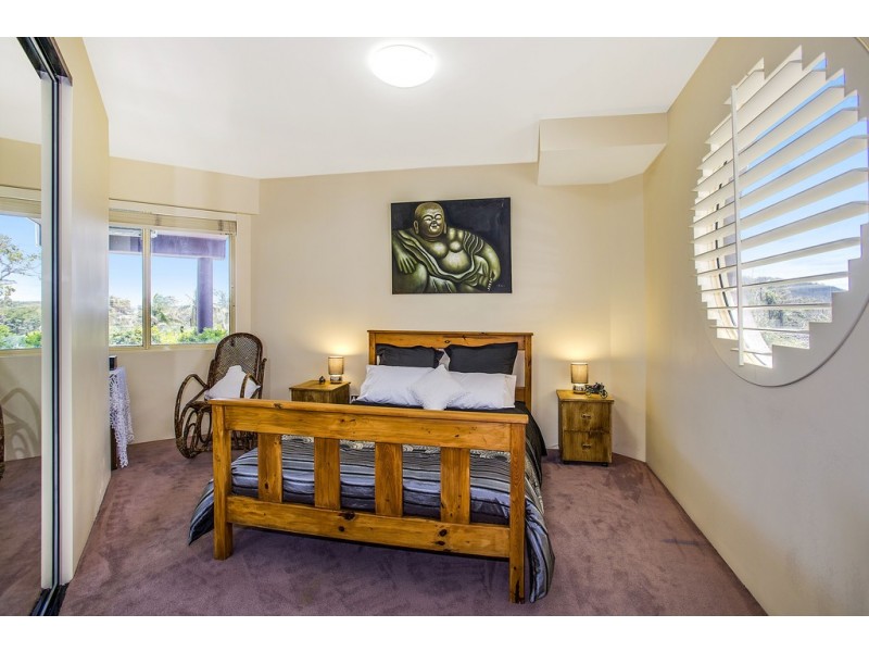 93 Tweed Coast Road, Bogangar NSW 2488