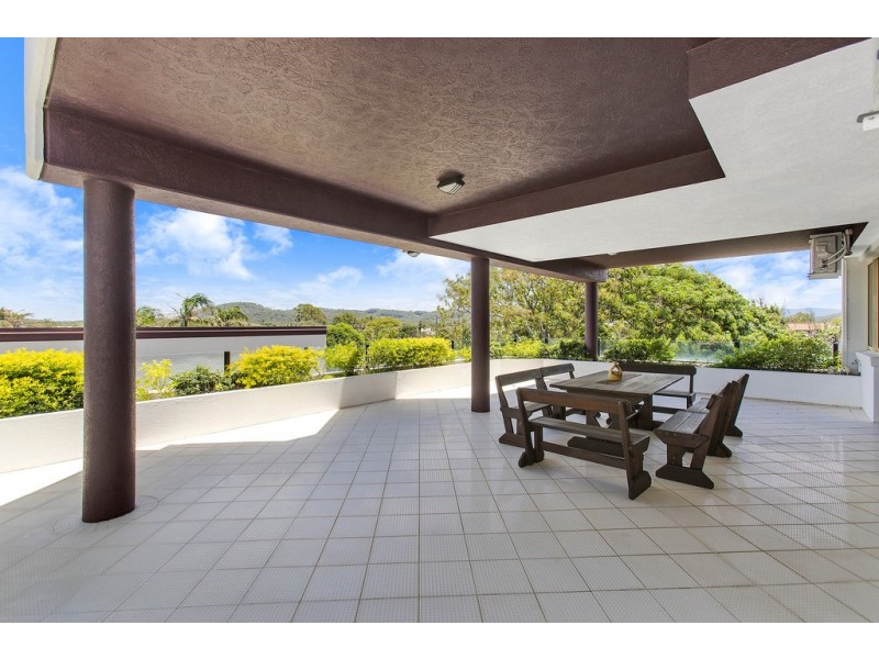 93 Tweed Coast Road, Bogangar NSW 2488