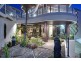 93 Tweed Coast Road, Bogangar NSW 2488