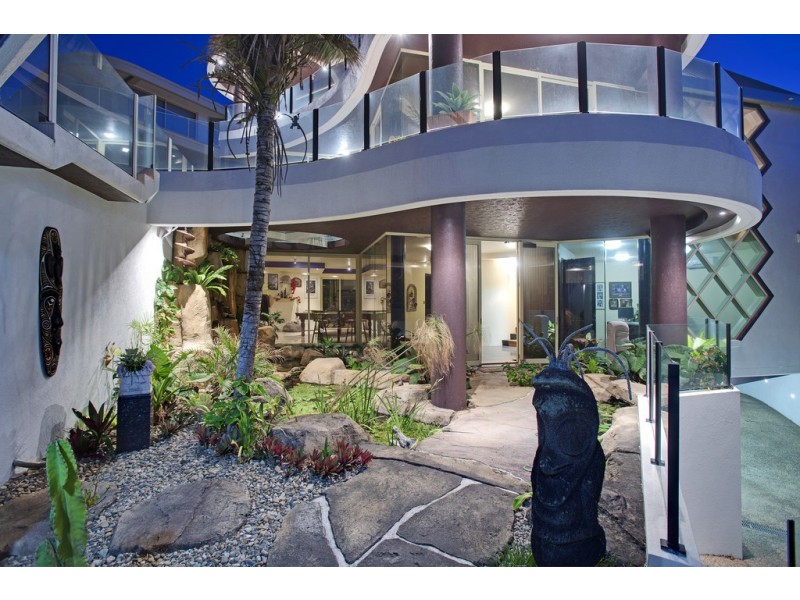 93 Tweed Coast Road, Bogangar NSW 2488