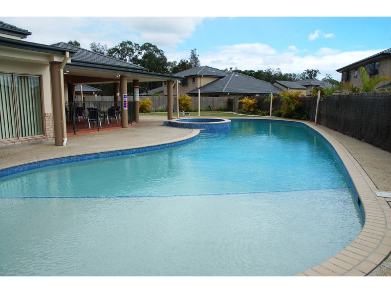 25/1-33 Harrier Street, Tweed Heads South NSW 2486