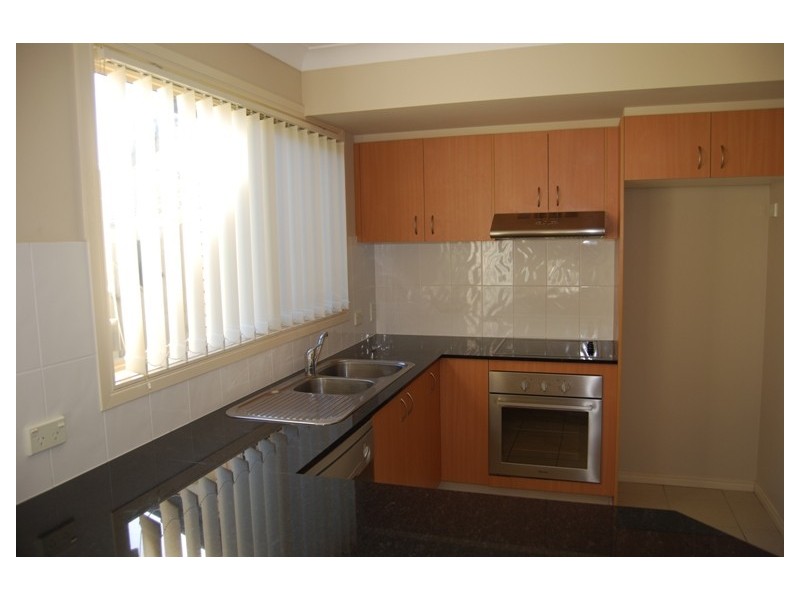 25/1-33 Harrier Street, Tweed Heads South NSW 2486