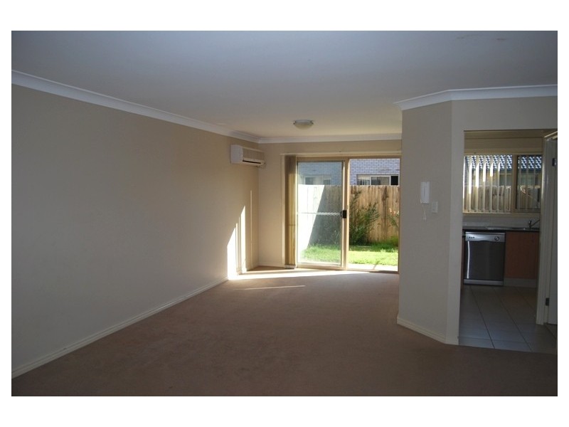 25/1-33 Harrier Street, Tweed Heads South NSW 2486