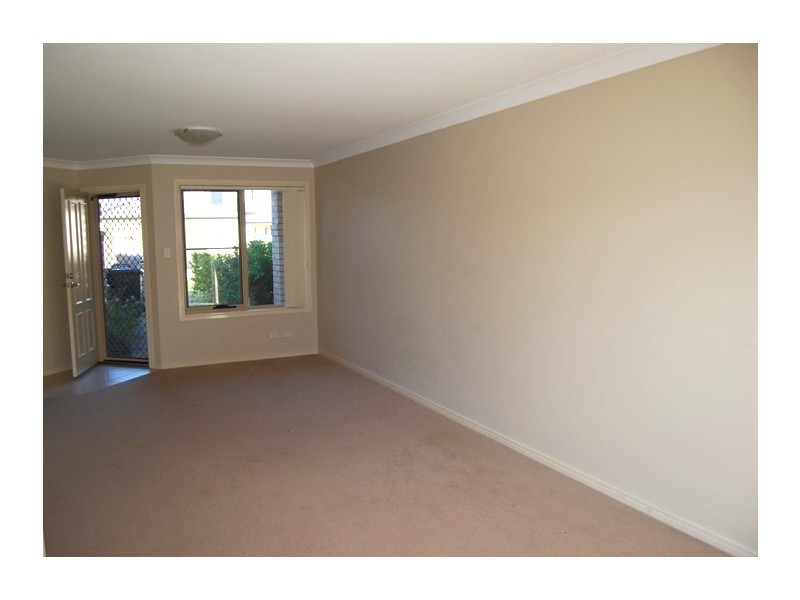 25/1-33 Harrier Street, Tweed Heads South NSW 2486