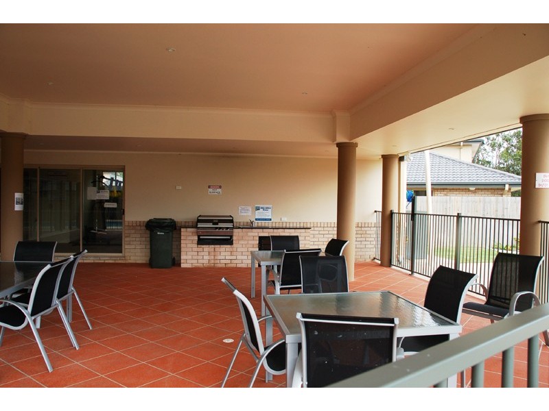 25/1-33 Harrier Street, Tweed Heads South NSW 2486