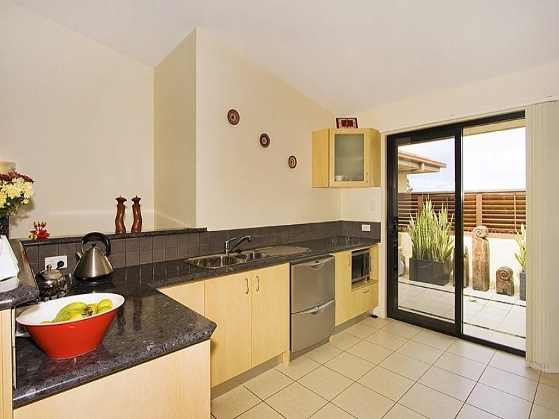 4/9 Lorien Way, Kingscliff NSW 2487