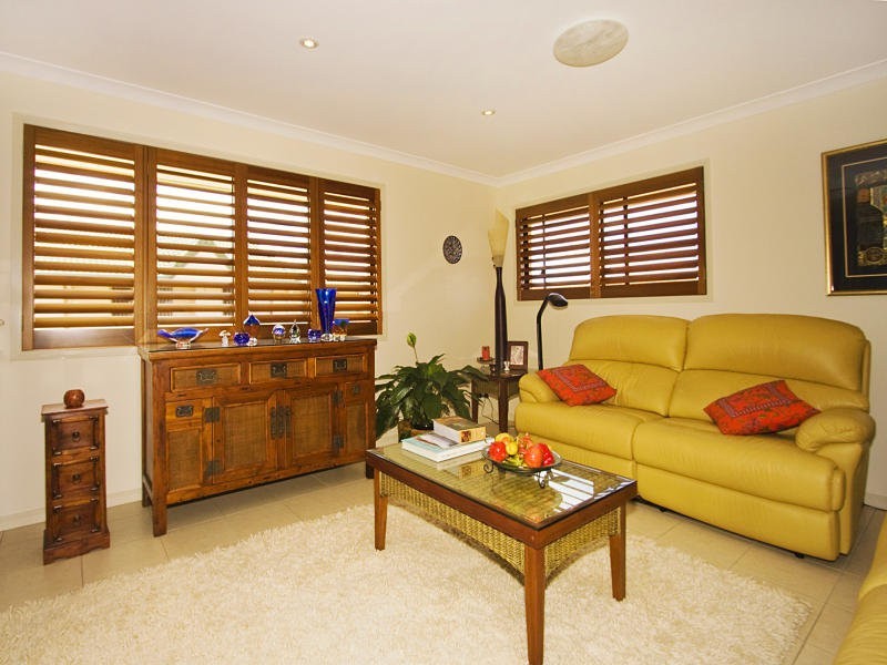 4/9 Lorien Way, Kingscliff NSW 2487