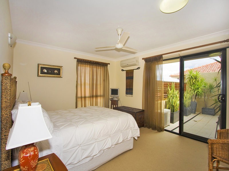 4/9 Lorien Way, Kingscliff NSW 2487