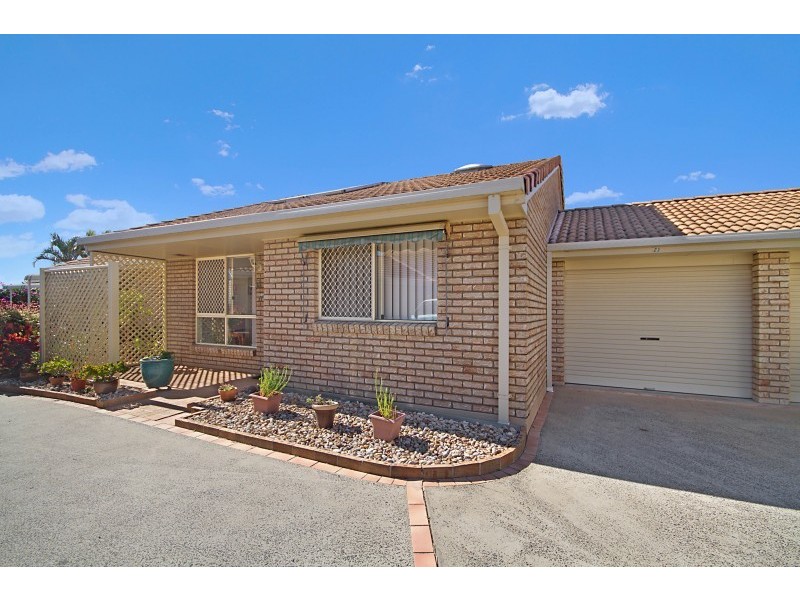 23/1-9 Blue Jay Circuit, Kingscliff NSW 2487