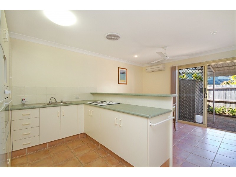 23/1-9 Blue Jay Circuit, Kingscliff NSW 2487